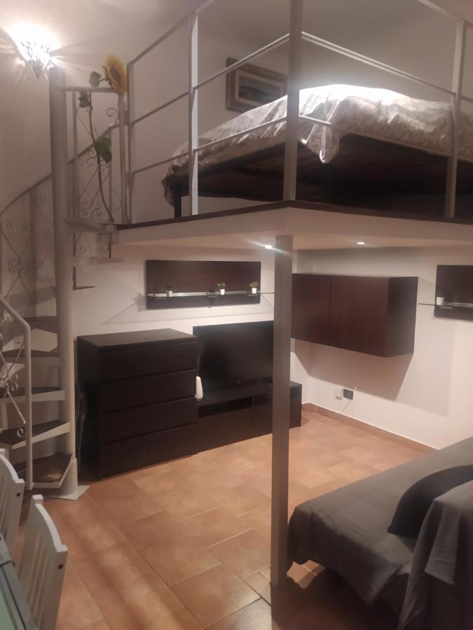Casa Lola * Milan