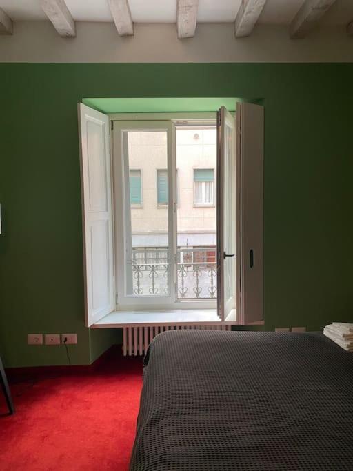 Darsena House Milan