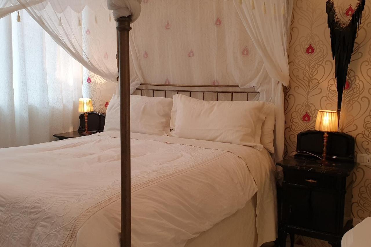 My Place - Navigli Milano