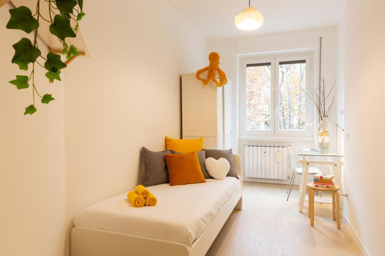 Apartment Goodvibeshome