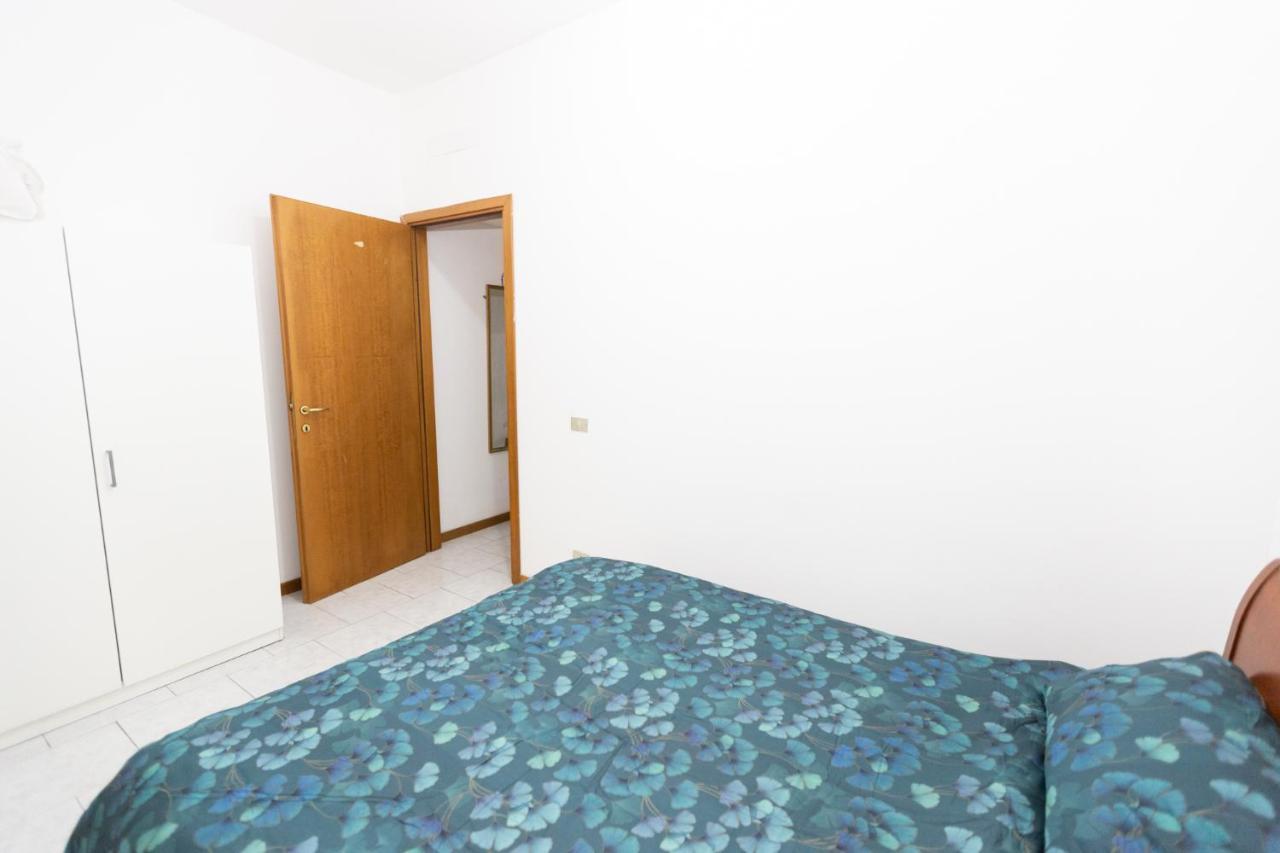 Appartamento Dream House Chinatown
