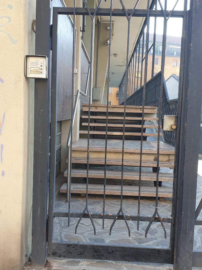 My Place - Navigli Milano