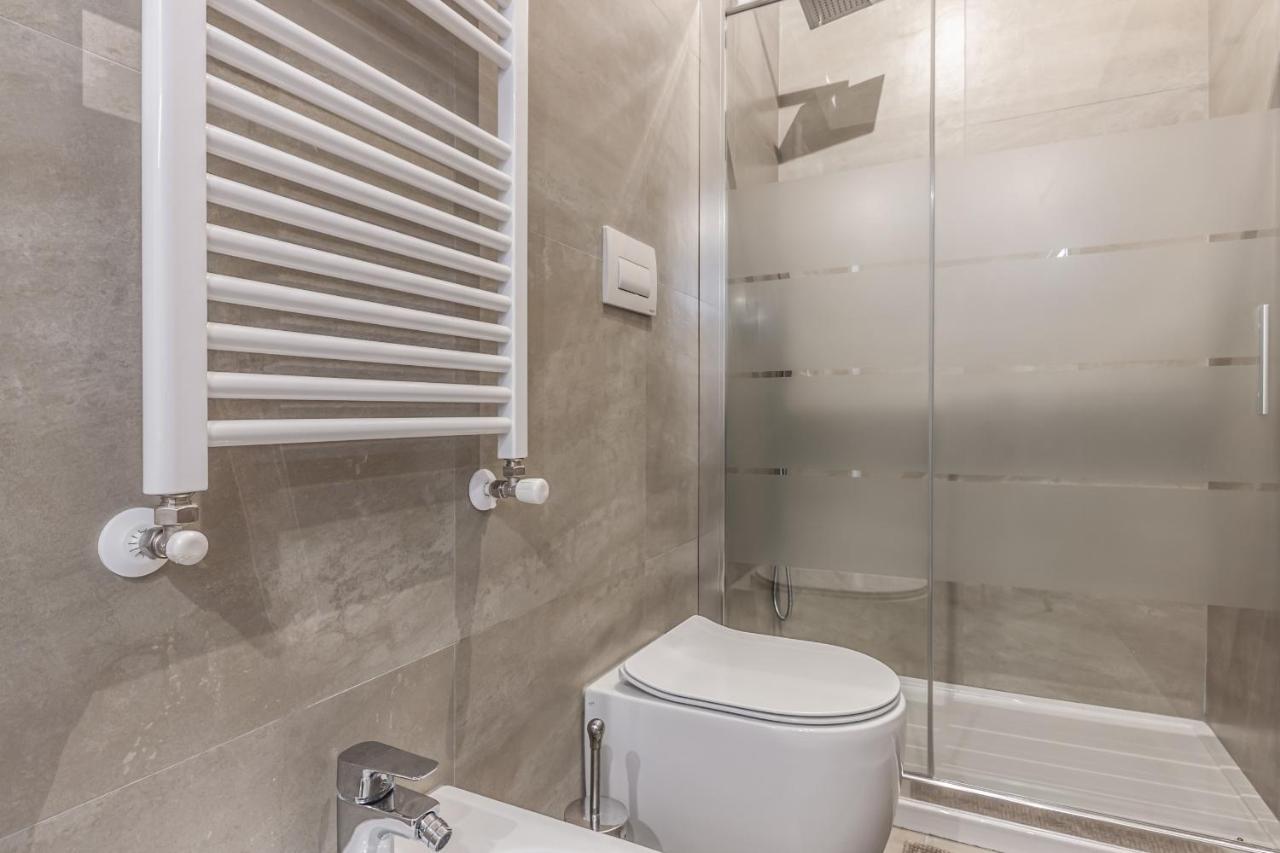 Appartamento Milanrentals - Altea *