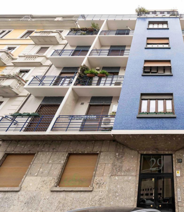 Apartment Casemi - Centro Pinturicchio 29