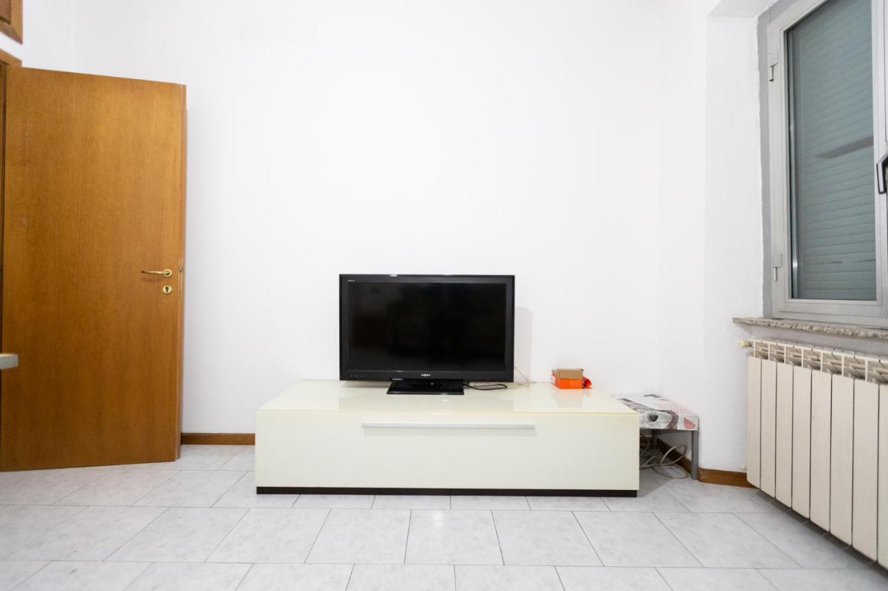 Dream House Chinatown Milano