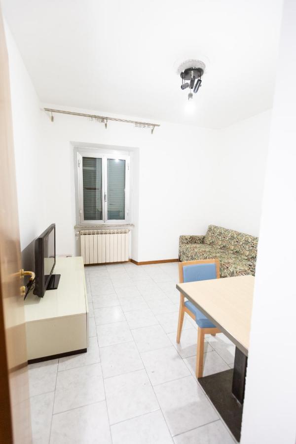 Appartamento Dream House Chinatown