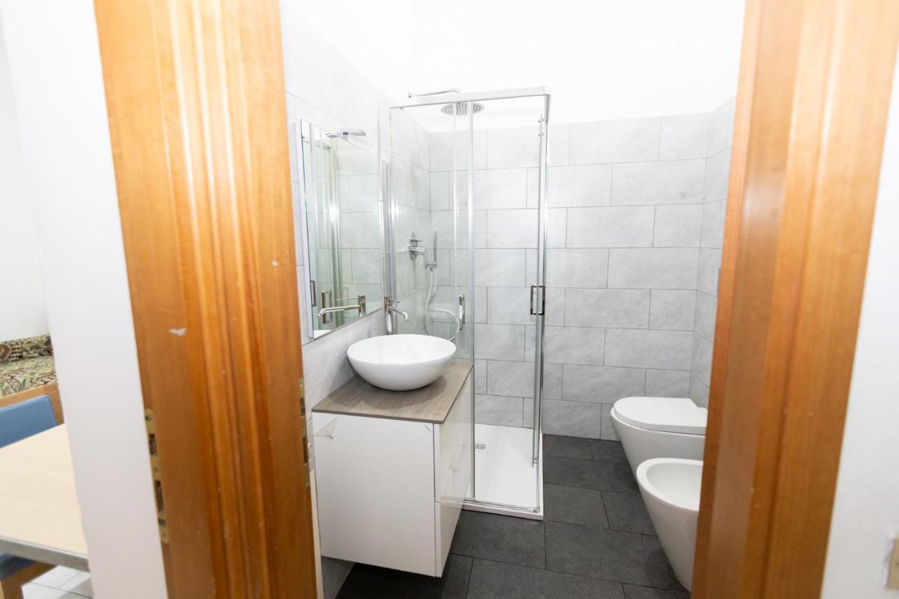 Appartamento Dream House Chinatown Milano