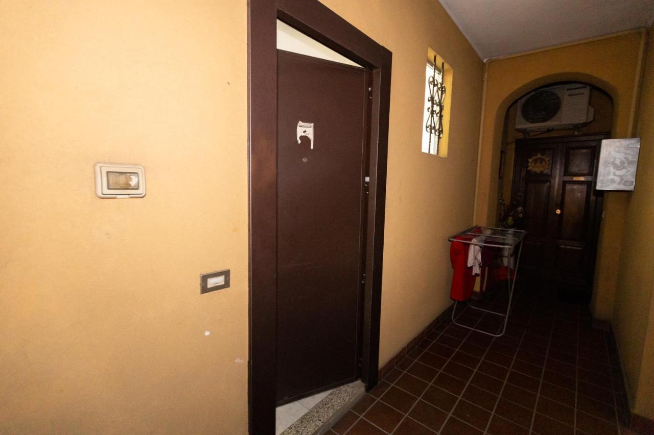 Appartamento Dream House Chinatown
