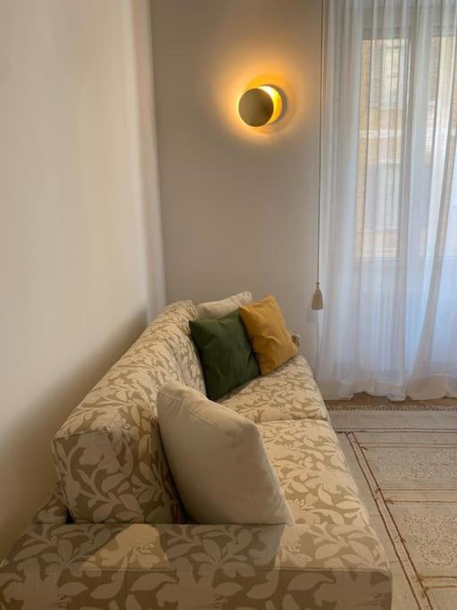 Incantevole Nel Cuore Di