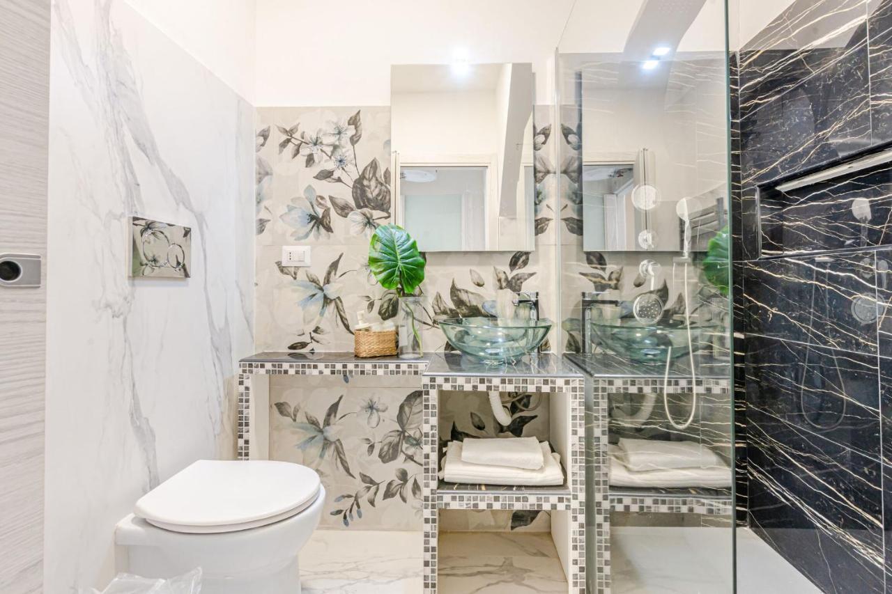 Appartamento Taccioli House