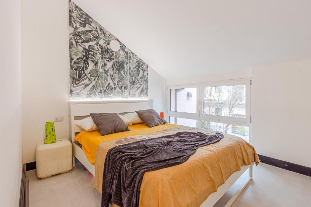 Taccioli House Appartamento *