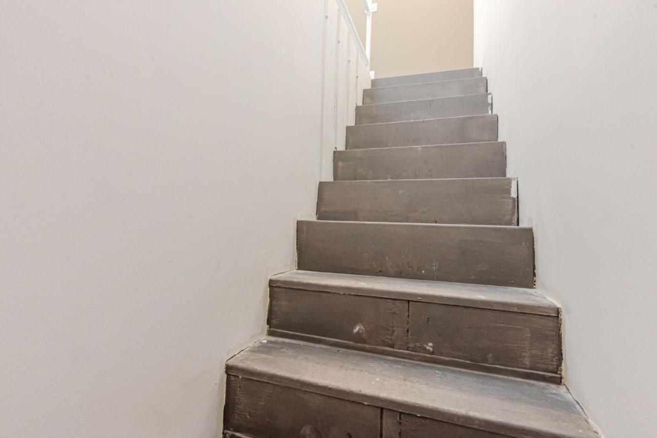 Taccioli House Appartamento *