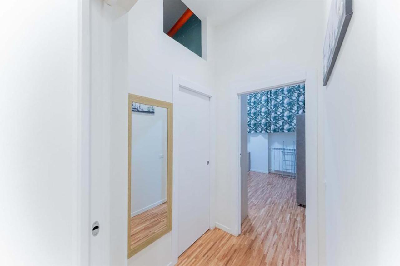 Comfy Near Metro M3 - Wifi Milan