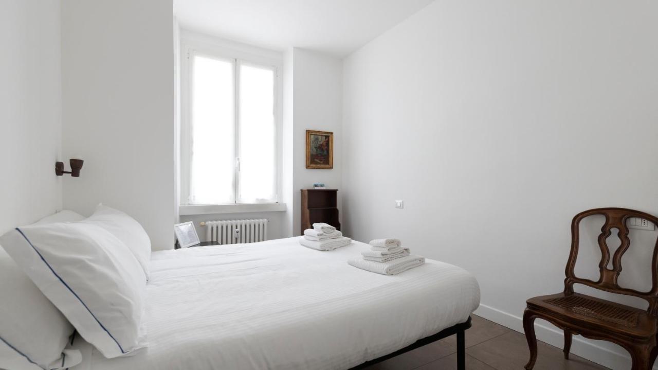 Italianway - Borsieri 25 B
