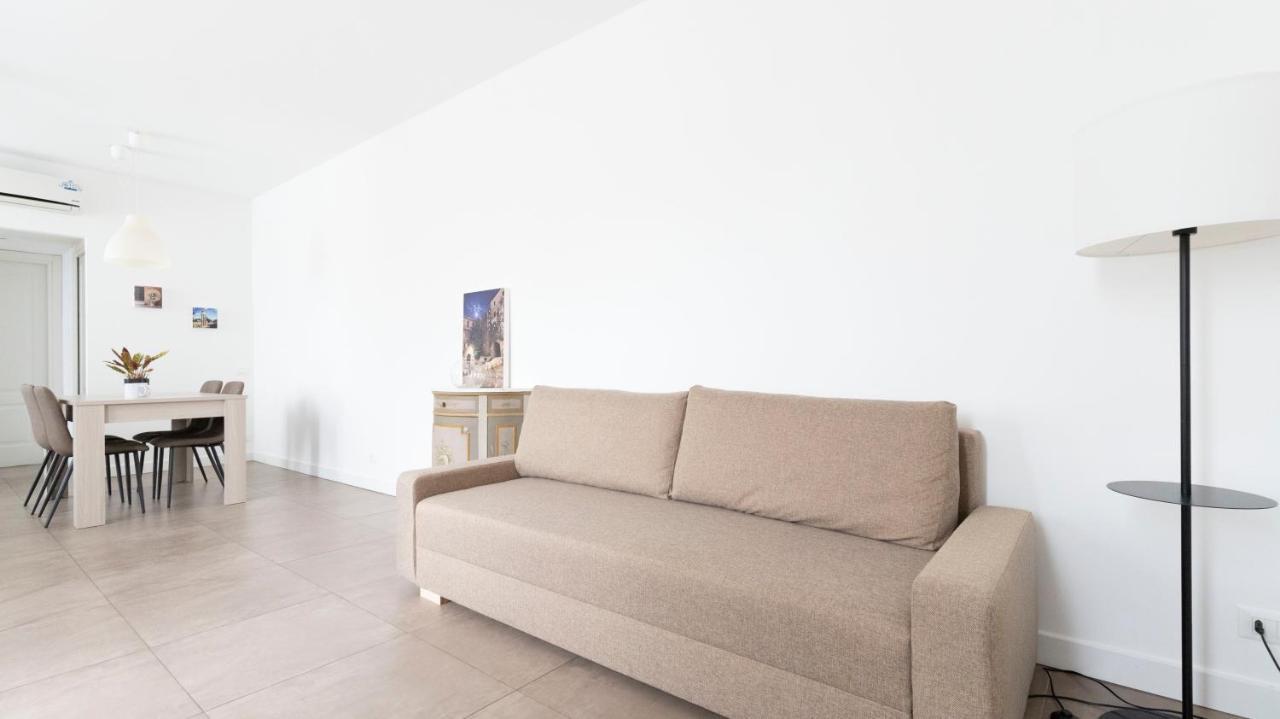 Apartment Italianway - Borsieri 25 B *