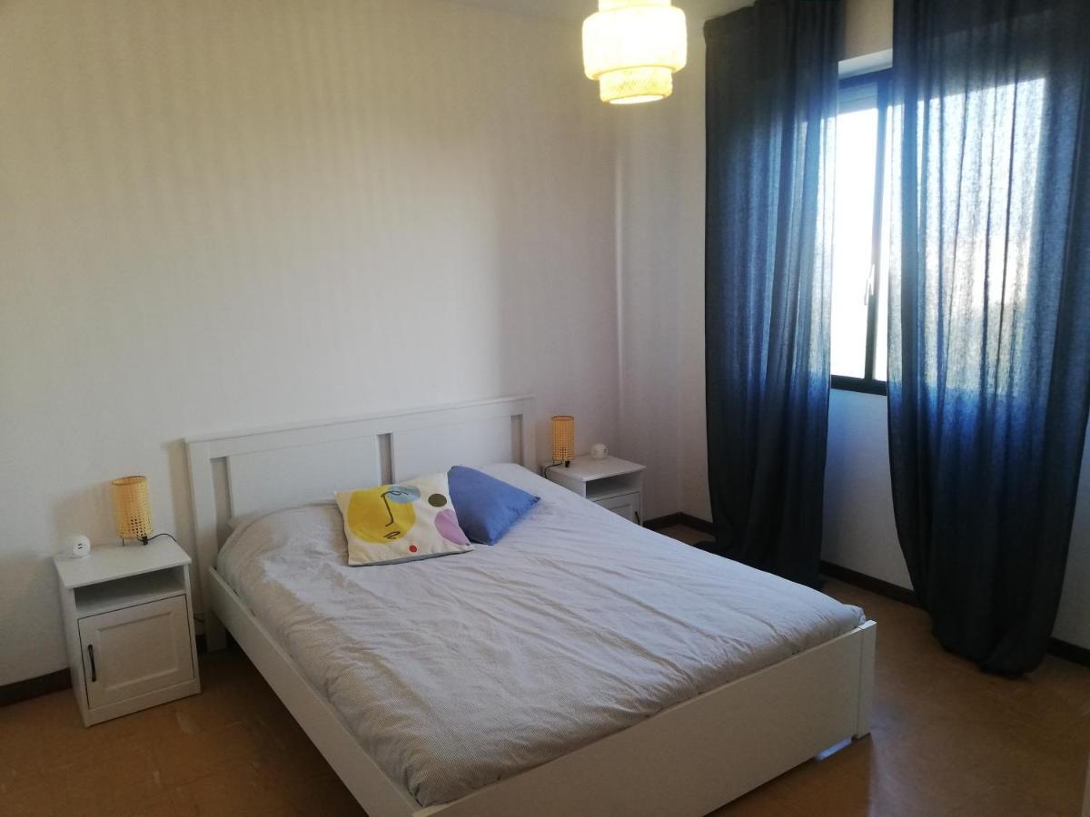 Panorama Apartment Milan