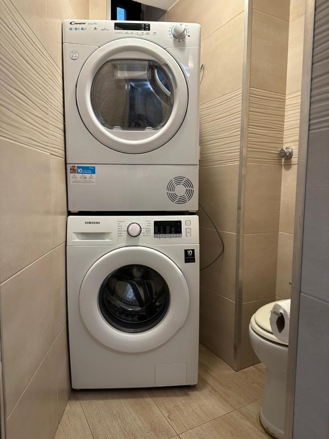 13 Stazione Apartment *