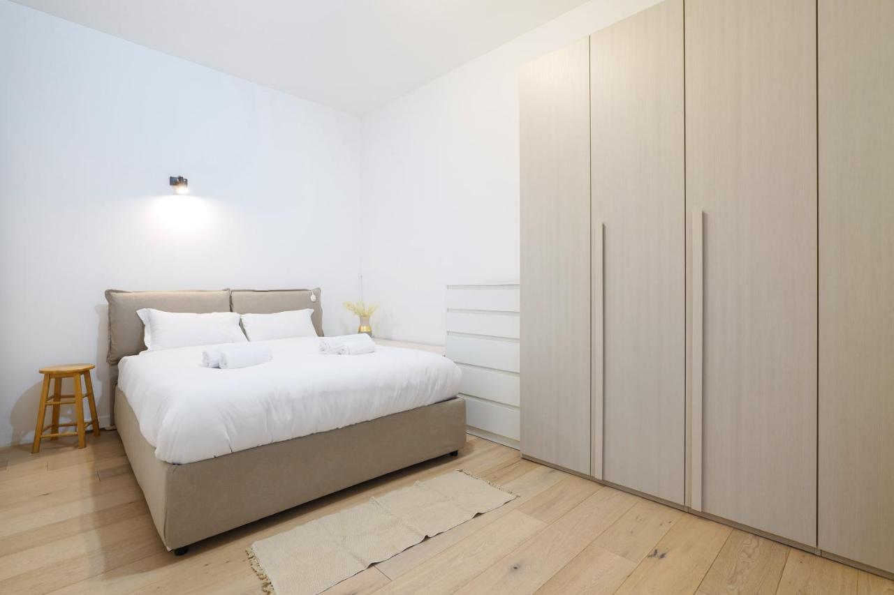 Primopiano - Copernico 10 * Milan