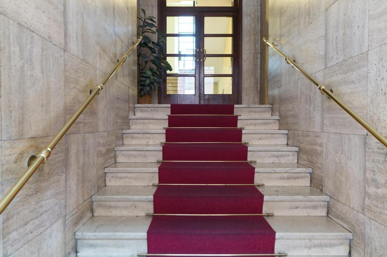 Primopiano - Copernico 10 Milan