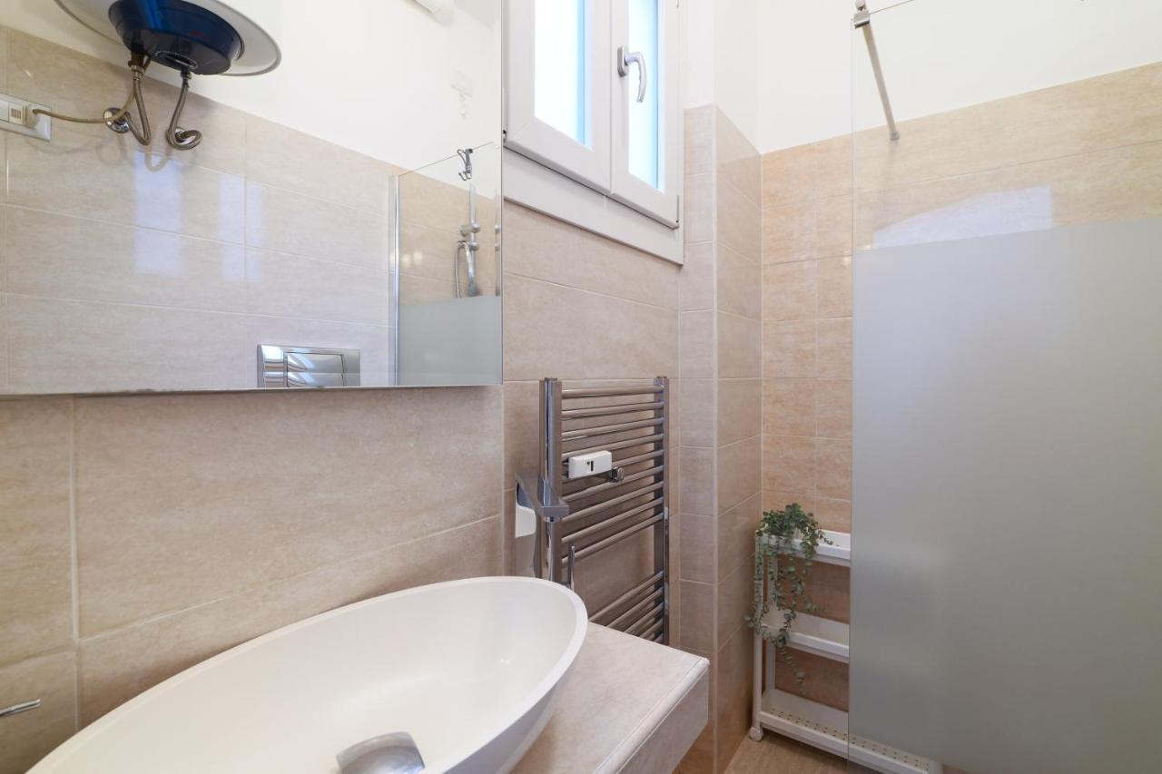 Primopiano - Copernico 10 Apartment Milan