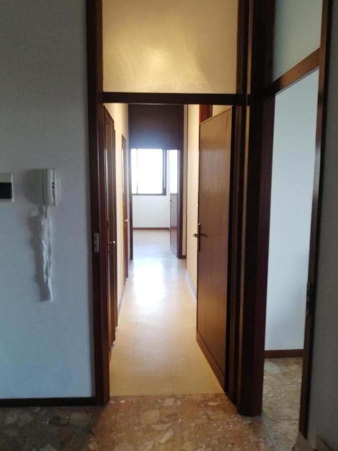 Panorama Apartment Milan