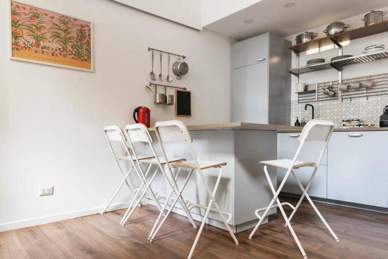 Casa Prada - The Away From In Apartamento