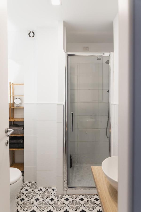 Casa Prada - The Away From In Apartamento *