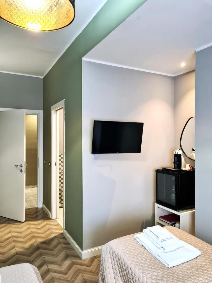 Corso Italia