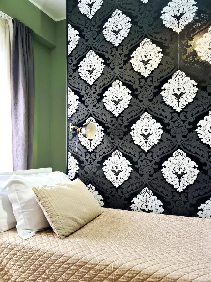 Corso Italia Guest house Milan