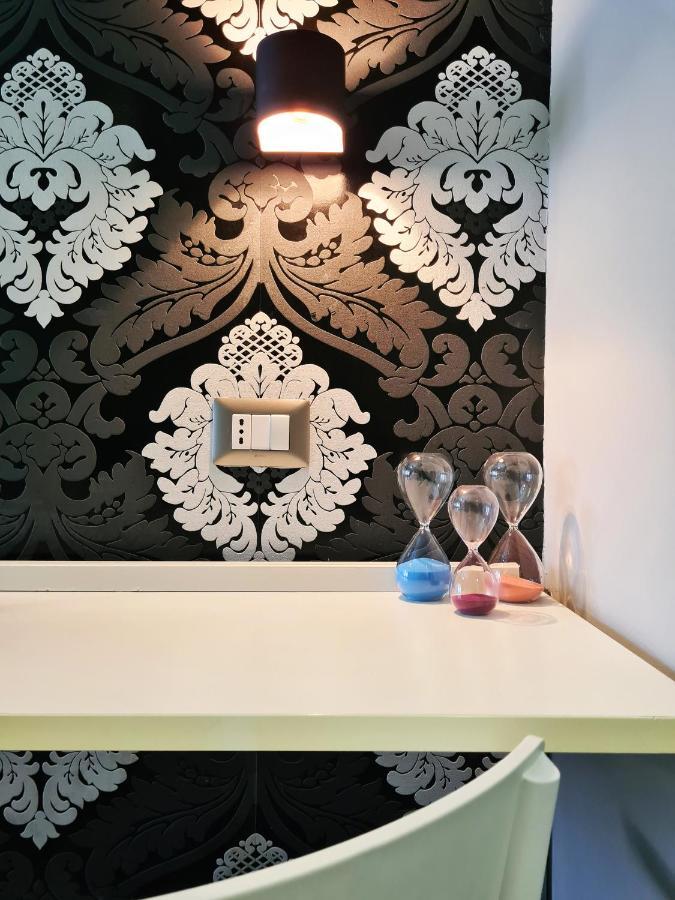 Guest house Corso Italia