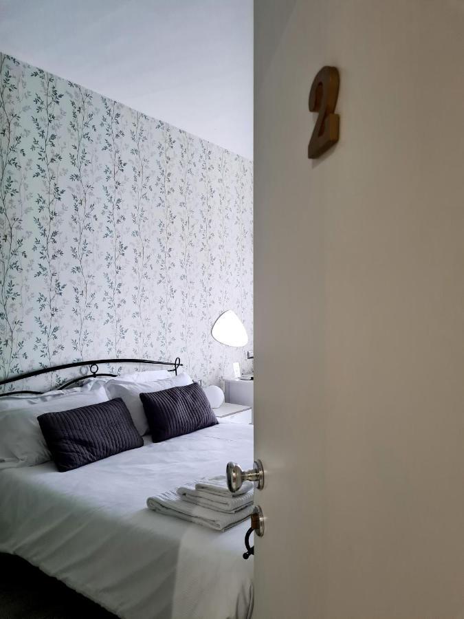 Guest house Corso Italia Milan