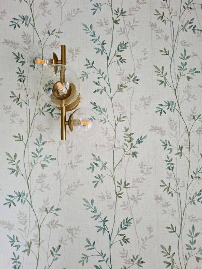 Corso Italia Guest house Milan