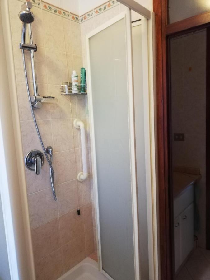 Apartment Panorama