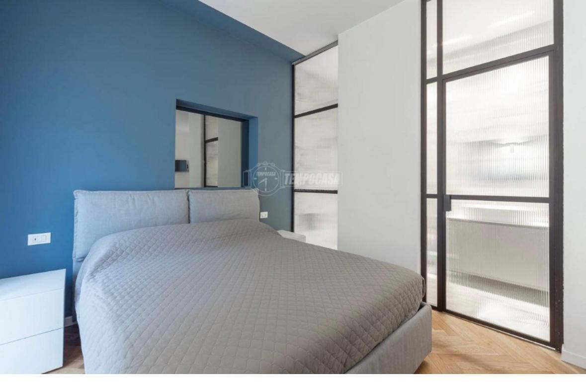 - Delizioso In Pieno Centro. Fancy Yellow Apartment *