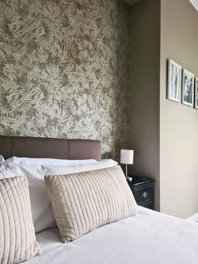 Guest house Corso Italia