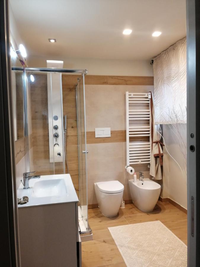 Apartment In Ma A Casa Tua Milan