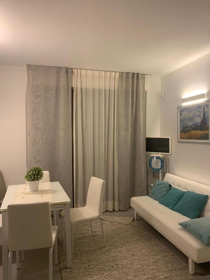 Apartment In Ma A Casa Tua Milan