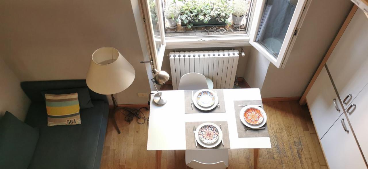 Great In Milanocenter Near Station * Milan