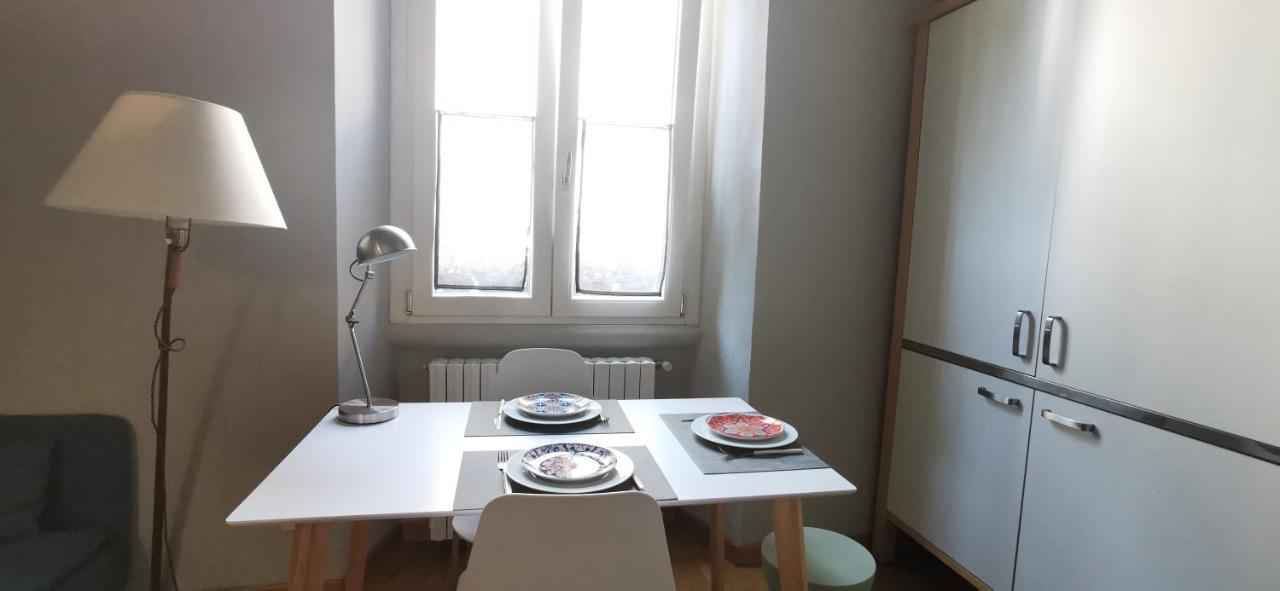 Great In Milanocenter Near Station Milan