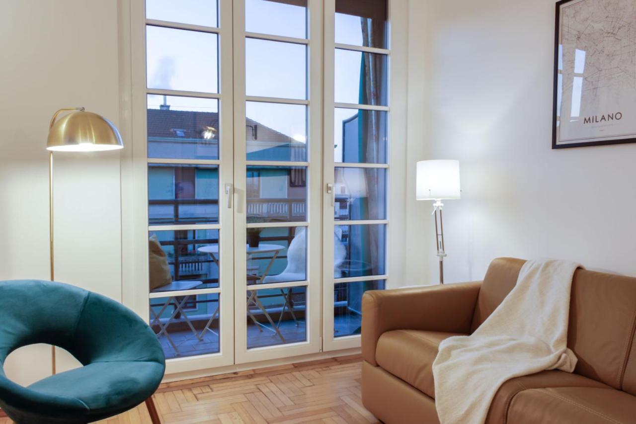 Appartamento Top In The Center Balcony+wi-fi+panorama *