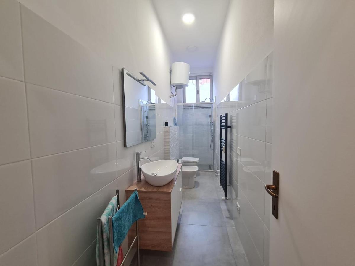 Holiday home Casa Tua Milan