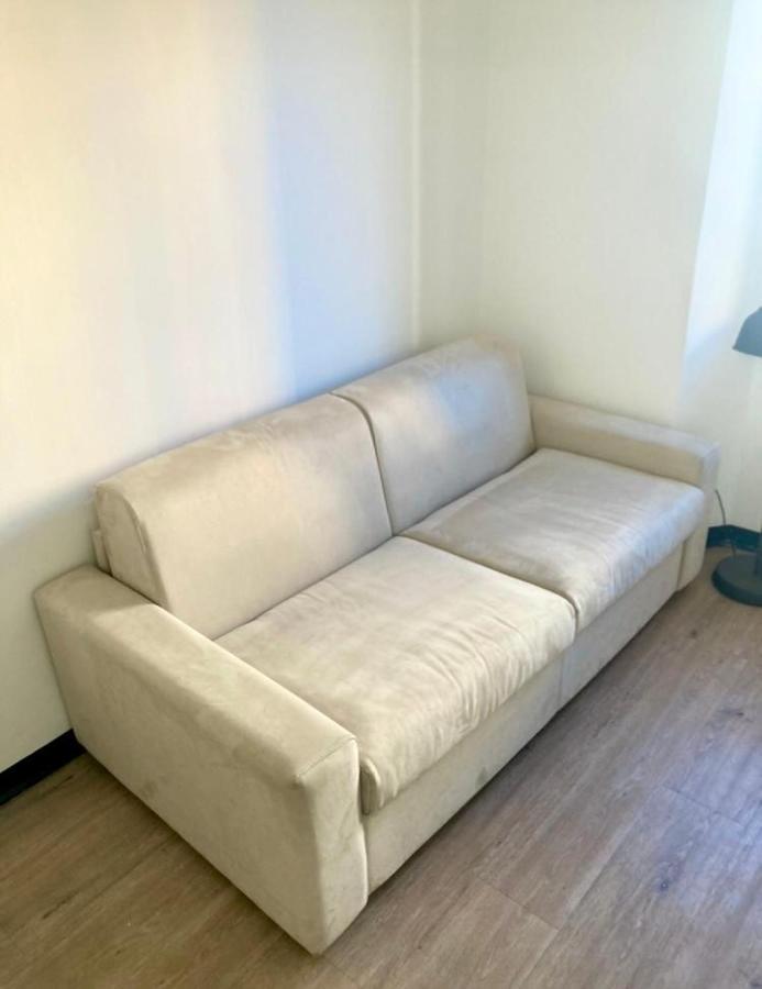 Monolocale Centro Apartamento *
