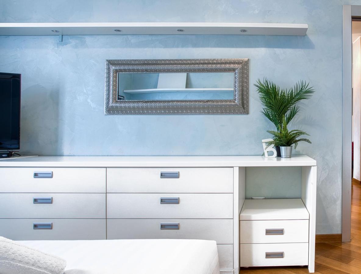 Joivy Vibrant Flat With Balcony Apartamento *
