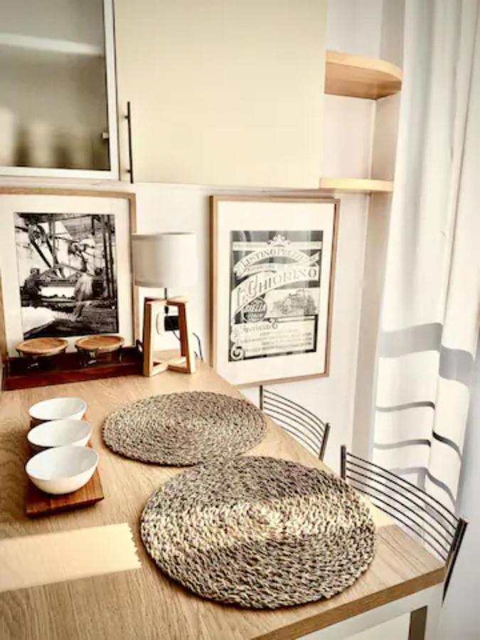 Apartment Fashion & Design @ Center Of - Duomo / Brera *