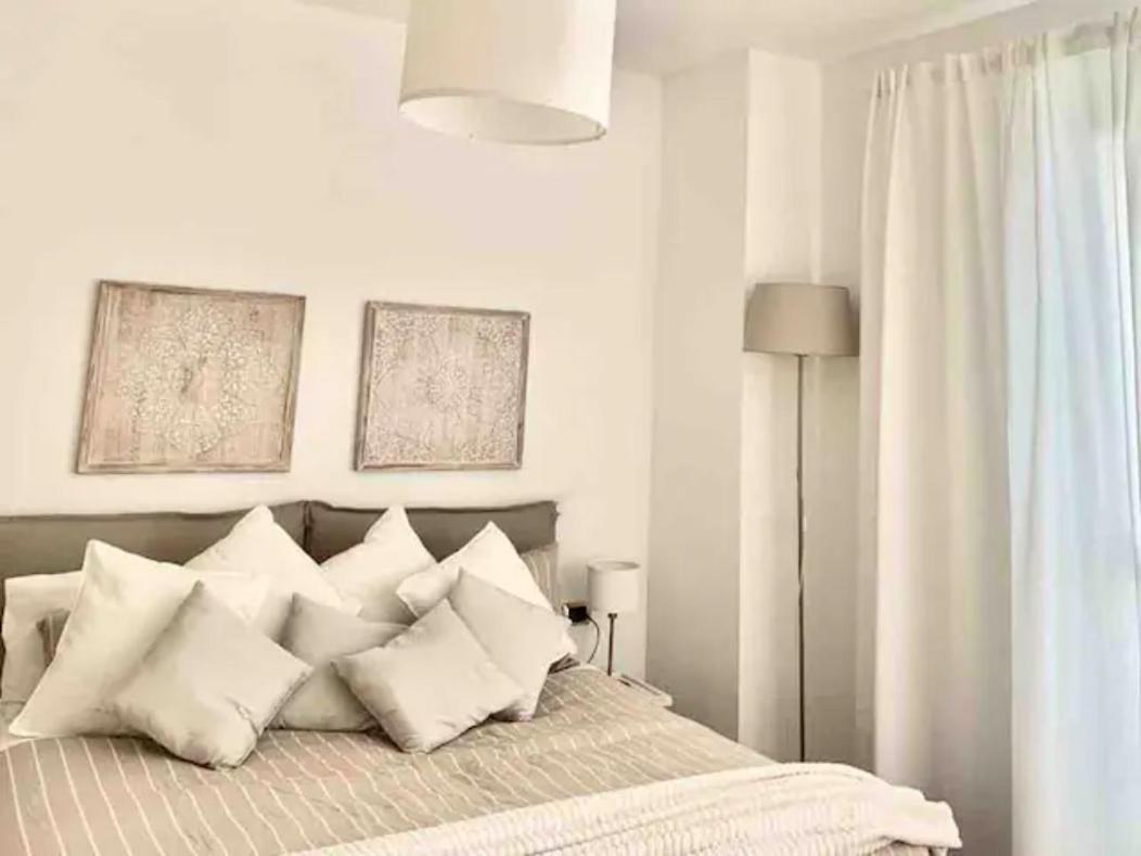 Apartment Fashion & Design @ Center Of - Duomo / Brera Milan