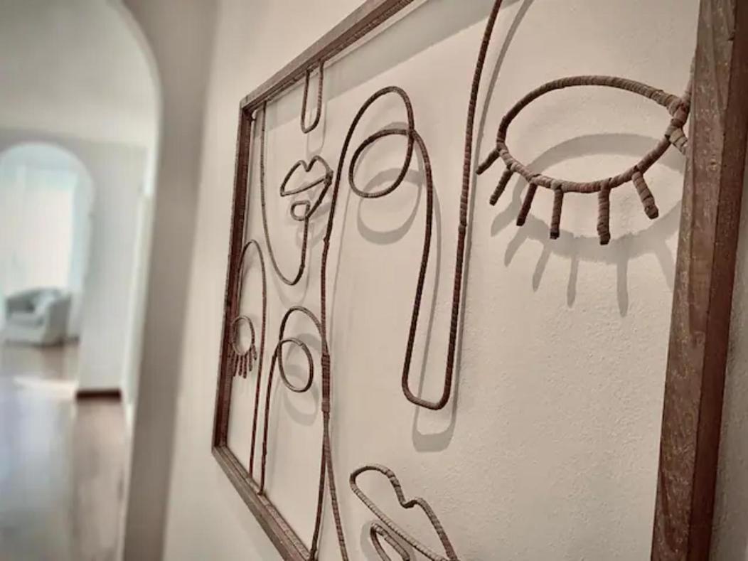 Apartment Fashion & Design @ Center Of - Duomo / Brera