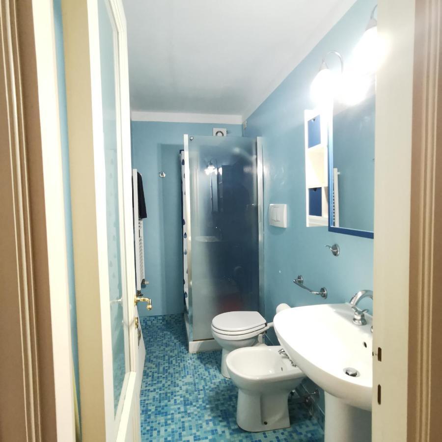 Apartment Great In Milanocenter Near Station Milan
