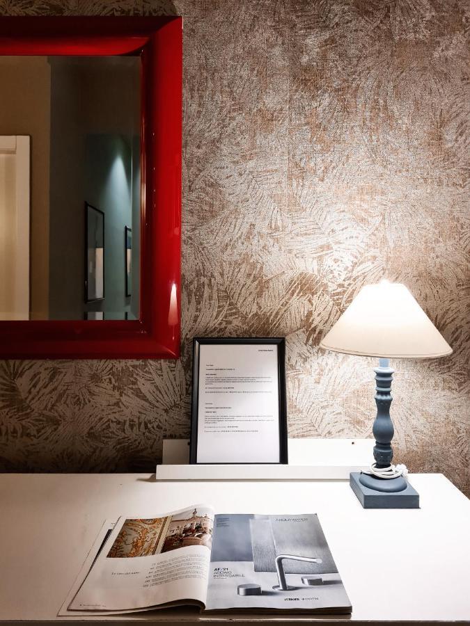 Corso Italia Guest house 2*
