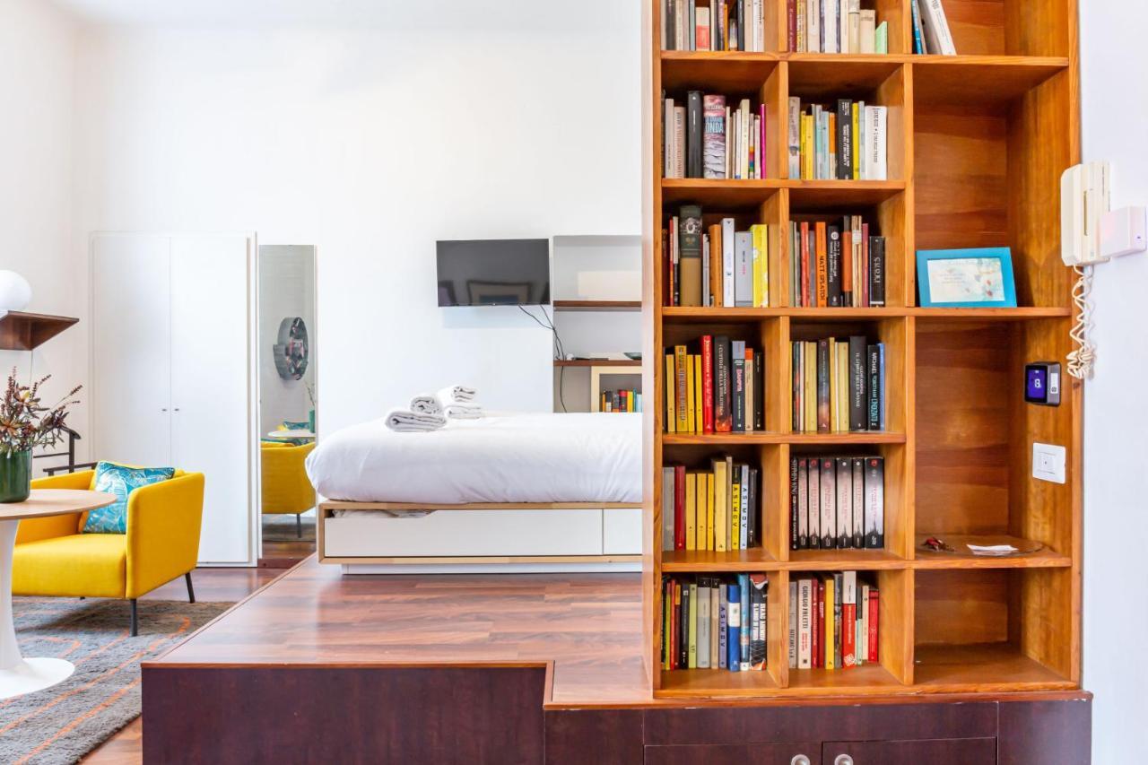 Easylife - Accogliente Monolocale In Zona Ripamonti * Milan