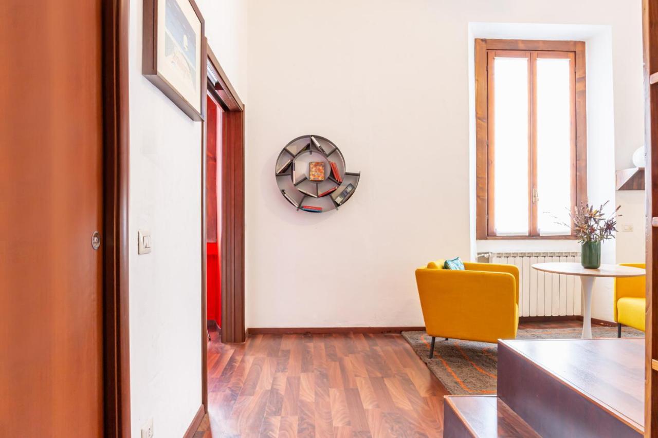 Easylife - Accogliente Monolocale In Zona Ripamonti Apartment